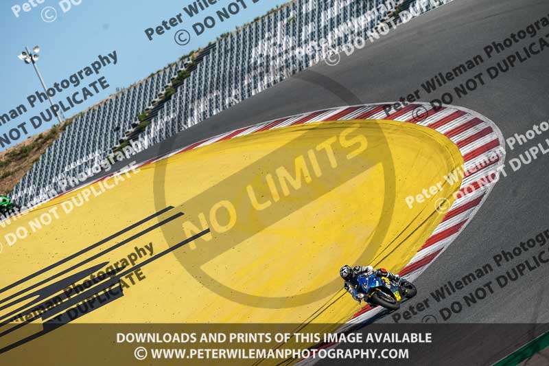 motorbikes;no limits;november 2019;peter wileman photography;portimao;portugal;trackday digital images